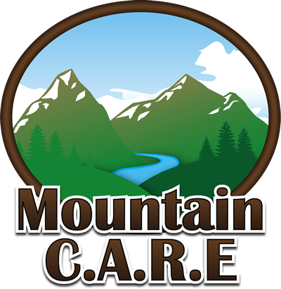 Mountain Care